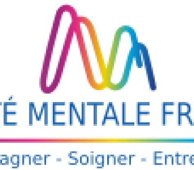 Santé mentale France