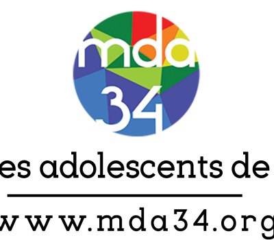 MDA34