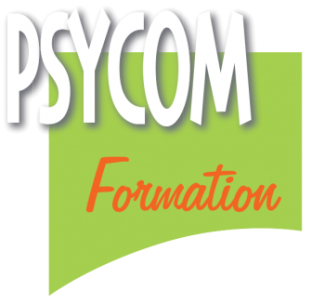 Psycom formation