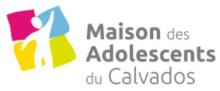 Maison des Adolescents du Calvados