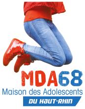 MDA 68