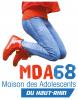 MDA 68