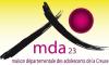 MDA23